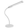 stolni lampa glow 6020 | 4