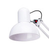 stolni lampa beautyone pix 314 | bila | 3