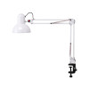 stolni lampa beautyone pix 314 | bila | 2