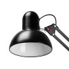 stolni lampa beautyone pix 314 | cerna | 4