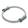 pilates kruh trendy pilates ring | 3