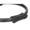pilates kruh trendy pilates ring | 4