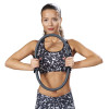 pilates kruh trendy pilates ring | 6