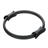 pilates kruh trendy pilates ring | 1