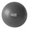 mic na cviceni pilates sissel soft ball | seda