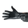 jednorazove nitrilove rukavice baltline 100ks | 1