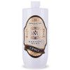 tomfit masazni olej chmel | 1000ml