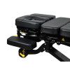 elektricke chiroprakticke lehatko fabulo scorpion | 11