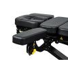 elektricke chiroprakticke lehatko fabulo scorpion | 12