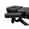 elektricke chiroprakticke lehatko fabulo scorpion | 13