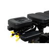 elektricke chiroprakticke lehatko fabulo scorpion | 16