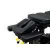 elektricke chiroprakticke lehatko fabulo scorpion | 18