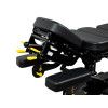 elektricke chiroprakticke lehatko fabulo scorpion | 19