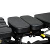 elektricke chiroprakticke lehatko fabulo scorpion | 20