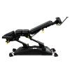 elektricke chiroprakticke lehatko fabulo scorpion | 2