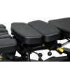 elektricke chiroprakticke lehatko fabulo scorpion | 21
