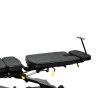 elektricke chiroprakticke lehatko fabulo scorpion | 25