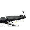 elektricke chiroprakticke lehatko fabulo scorpion | 26