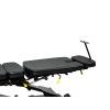 elektricke chiroprakticke lehatko fabulo scorpion | 27