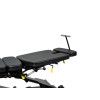 elektricke chiroprakticke lehatko fabulo scorpion | 28