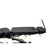 elektricke chiroprakticke lehatko fabulo scorpion | 29