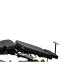 elektricke chiroprakticke lehatko fabulo scorpion | 31