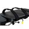 elektricke chiroprakticke lehatko fabulo scorpion | 33
