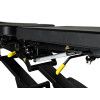elektricke chiroprakticke lehatko fabulo scorpion | 35