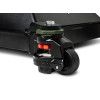 elektricke chiroprakticke lehatko fabulo scorpion | 38