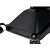 elektricke chiroprakticke lehatko fabulo scorpion | 40