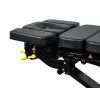 elektricke chiroprakticke lehatko fabulo scorpion | 10