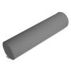 valec habys touch core | 1