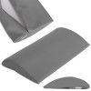 pulvalec habys touch core | 40x25cm | 2