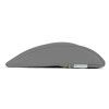 pulvalec habys touch core | 40x25cm | 3