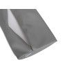 pulvalec habys touch core | 40x25cm | 4