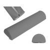 pulvalec habys touch core | 60x15cm | 2