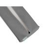 pulvalec habys touch core | 60x15cm | 4
