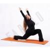 podlozka na cviceni jogy pilates lotus pro ii yoga cihlicka na jogu 2
