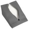 klin na polohovani habys touch core | 3