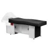 head spa lehatko gabbiano 017b | cerna | 1
