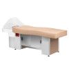 head spa lehatko gabbiano 017b | bezova | 1