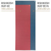 podlozka na jogu bodhi rishikesh premium xl 80 vs 60
