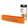 posilovaci guma blackroll loop band lehka zatez | 32x6 cm
