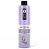 relaxacni sul do koupele sara beauty spa levandule | 330 g