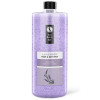 relaxacni sul do koupele sara beauty spa levandule | 1320 g