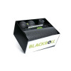 sada masazni valec duoball do kancelare blackroll office box 6