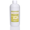 saloos bio rostlinny masazni olej Makadamiovy 500ml