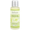 saloos bio rostlinny masazni olej Ricinovy 50ml