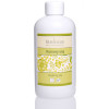 saloos bio rostlinny masazni olej Ricinovy 250ml
