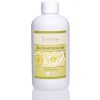 saloos bio rostlinny masazni olej Slunecnicovy 250ml